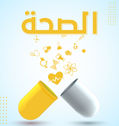نصائح للسلامة من الطقس الحار