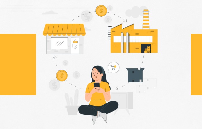 تصفح أحدث العروض